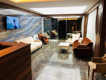 hakkımızda
